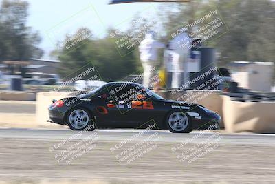 media/Jun-02-2024-CalClub SCCA (Sun) [[05fc656a50]]/Group 2/Qualifying/